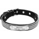 Pet Dog Collar