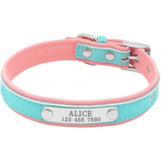 Pet Dog Collar