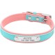 Pet Dog Collar