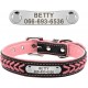 Pet Dog Collar