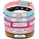 Pet Dog Collar