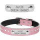 Pet Dog Collar