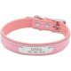 Pet Dog Collar