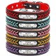 Pet Dog Collar