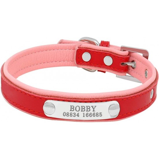 Pet Dog Collar