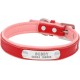 Pet Dog Collar