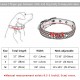 Pet Dog Collar