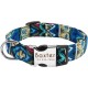 Pet Dog Collar