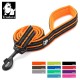 Soft Pet Leash